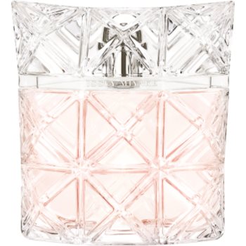 Issey Miyake Lumière d'Issey Eau de Parfum pentru femei - imagine 2